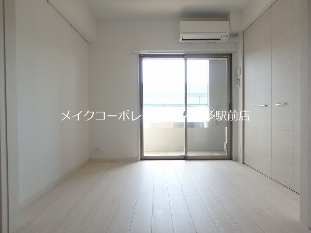 ALFACIO De Clave その他19