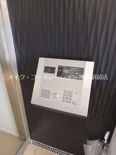 グランパーク県庁前  その他1