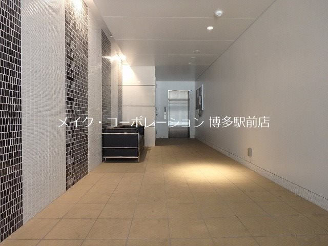 グランパーク県庁前  その他3