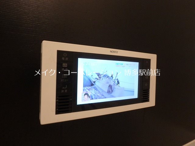 グランパーク県庁前  その他4