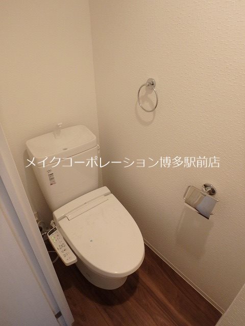 グランパーク県庁前  その他5