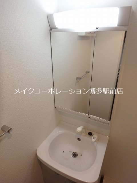 グランパーク県庁前  その他6