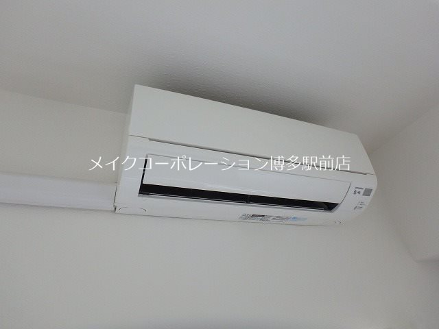 グランパーク県庁前  その他7