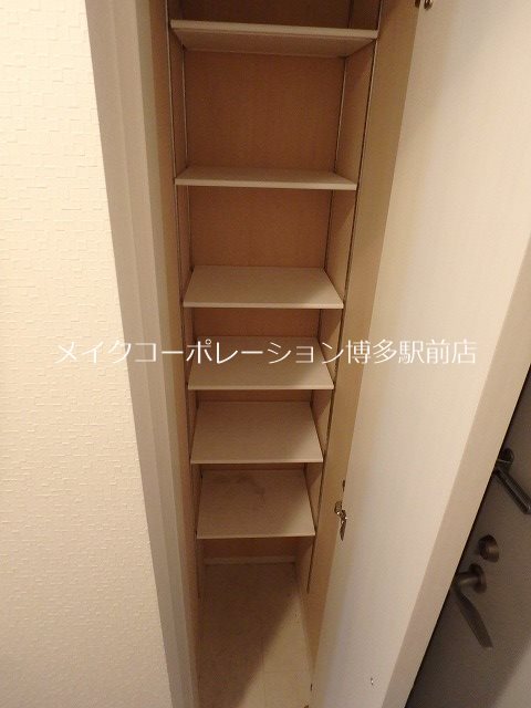 グランパーク県庁前  その他8