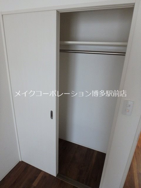 グランパーク県庁前  その他10