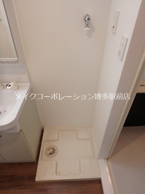 グランパーク県庁前  その他11