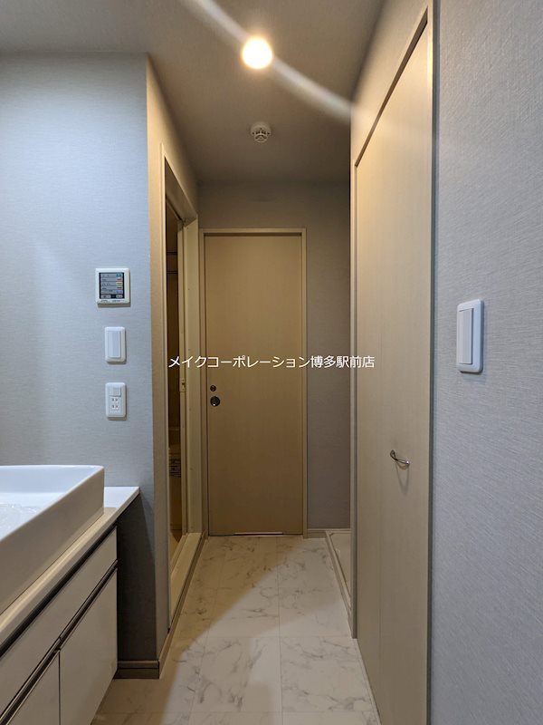 他設備 S-FORT筑紫通り その他6