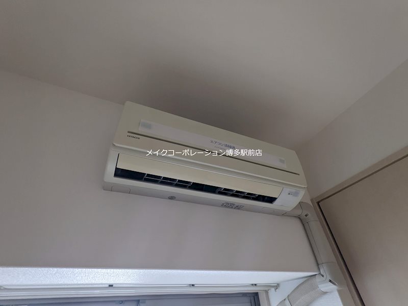 他設備 S-FORT筑紫通り その他15