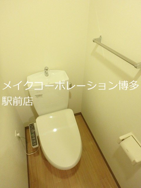 ハーベスト丸新開  その他2