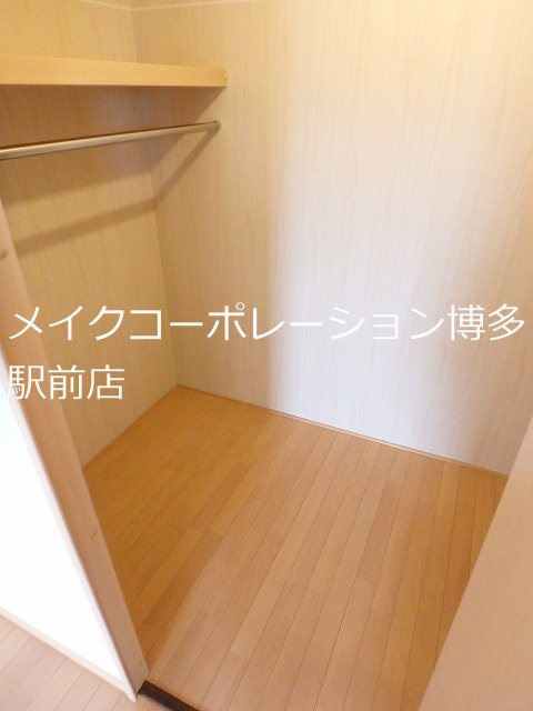 ハーベスト丸新開  その他3