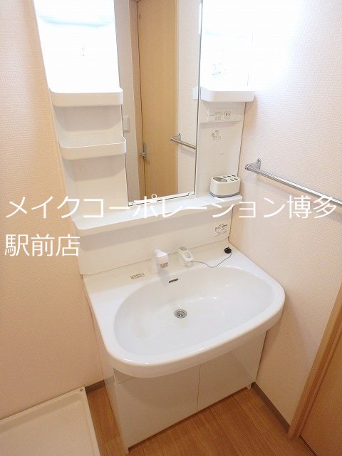 ハーベスト丸新開  その他4