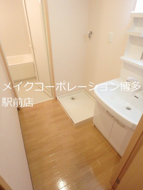 ハーベスト丸新開  その他6