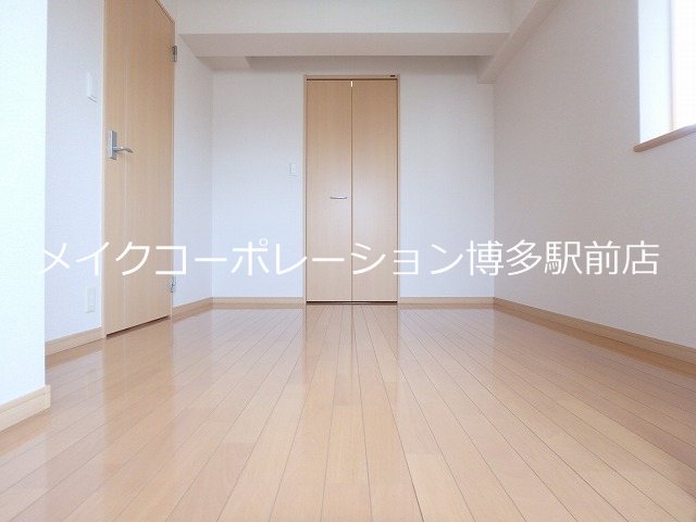 ハーベスト丸新開  その他7