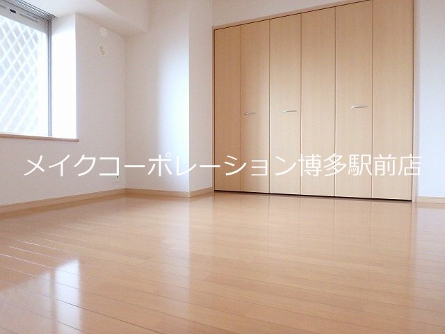 ハーベスト丸新開  その他8