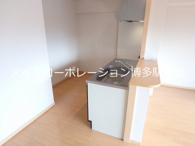 ハーベスト丸新開  その他9