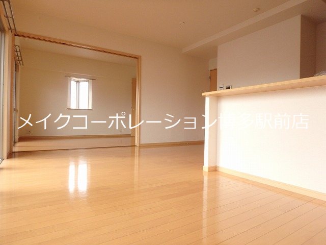 ハーベスト丸新開  その他10