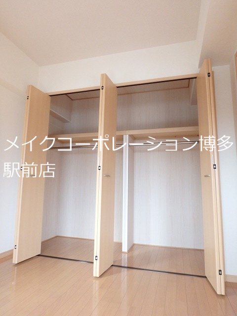 ハーベスト丸新開  その他11