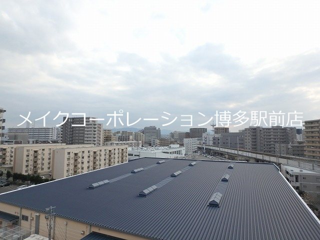 ハーベスト丸新開  その他12