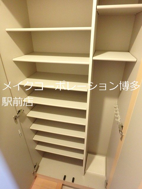 ハーベスト丸新開  その他13