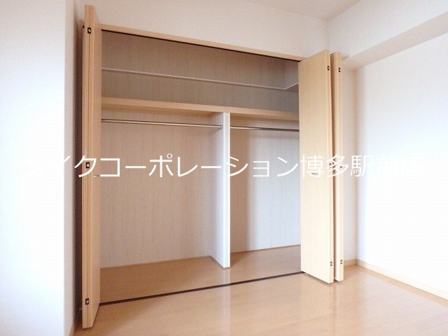 ハーベスト丸新開  その他14