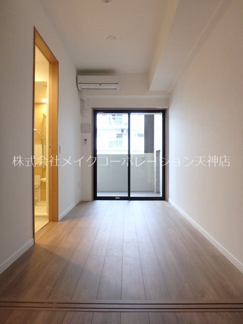 他部屋・スペース アソシアグロッツォ博多サザンテラス その他13