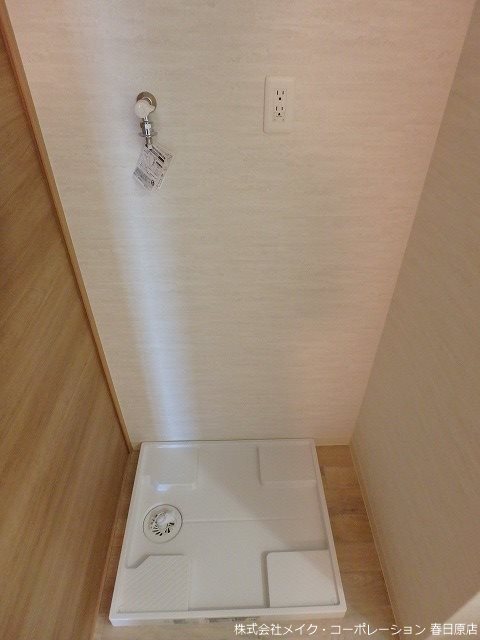 Etincell  その他8