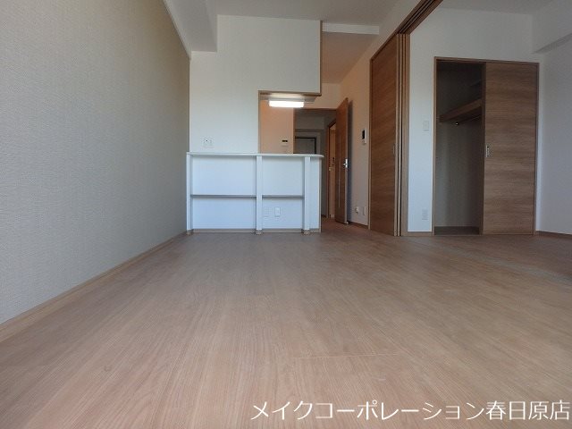 Etincell  リビング