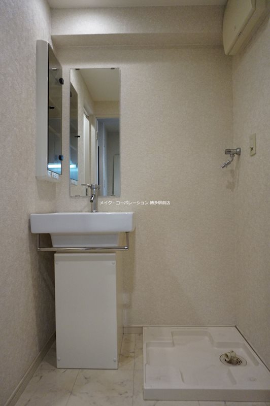 サヴォイエイペックス その他1