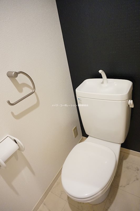 サヴォイエイペックス その他3