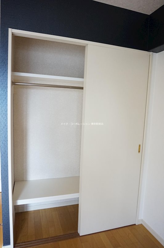 サヴォイエイペックス その他4