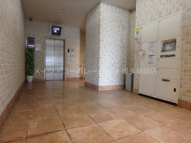 サヴォイエイペックス その他5