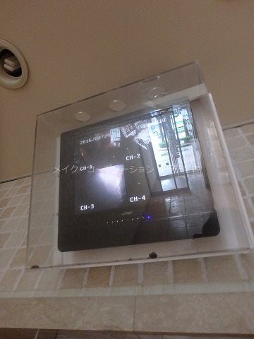 サヴォイエイペックス その他6