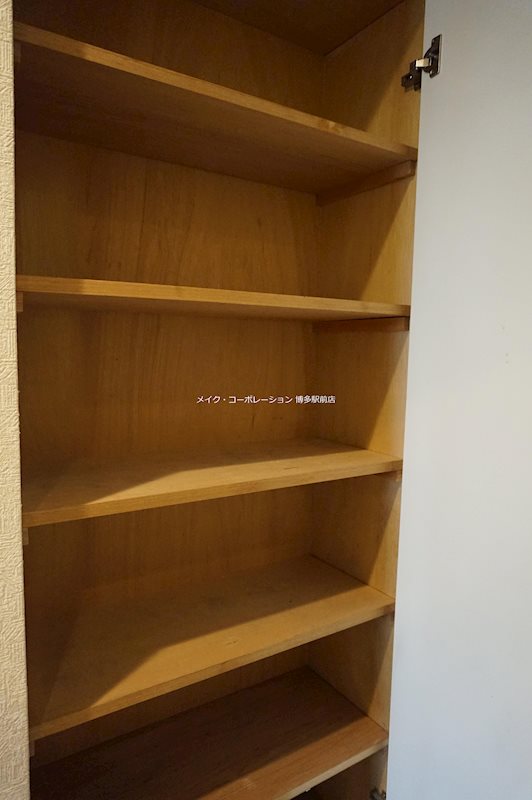 サヴォイエイペックス その他8