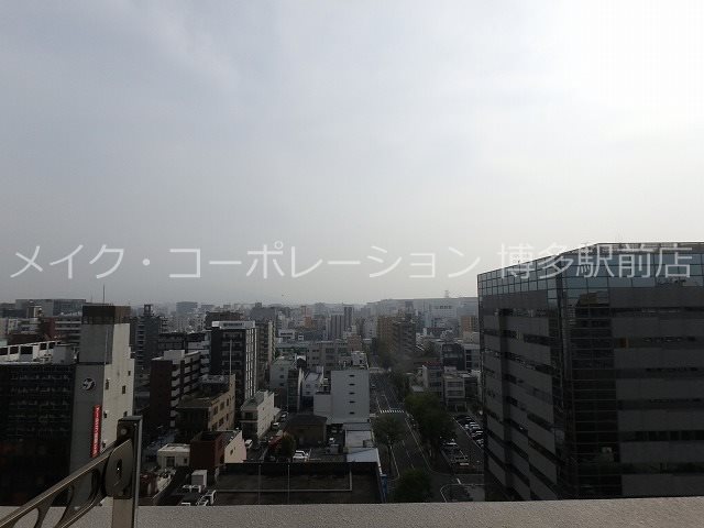 サヴォイエイペックス その他9