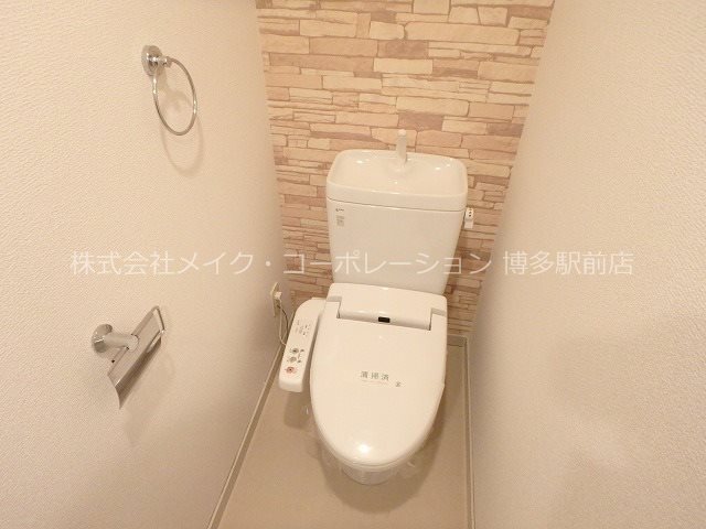 プライムアーバン博多  その他1