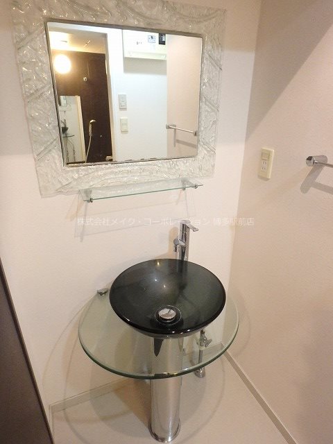 プライムアーバン博多  その他2