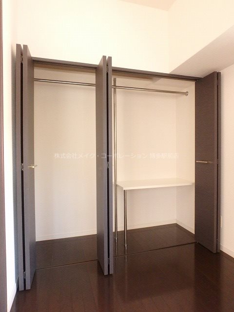 プライムアーバン博多  その他3