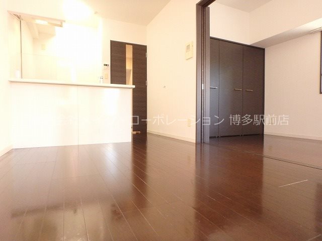 プライムアーバン博多  その他4