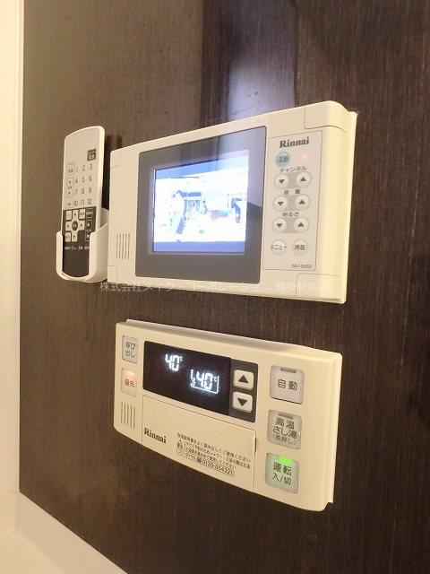 プライムアーバン博多  その他5