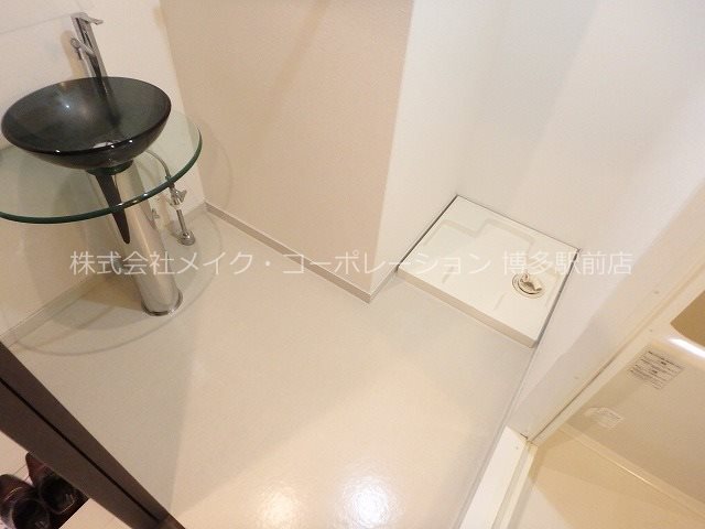 プライムアーバン博多  その他9