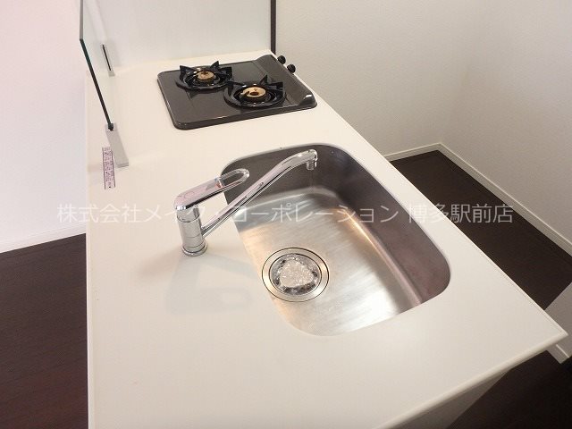 プライムアーバン博多  その他10