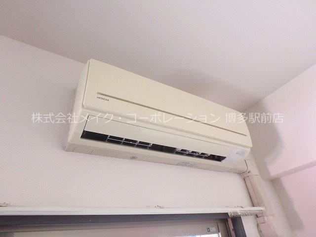 プライムアーバン博多  その他11