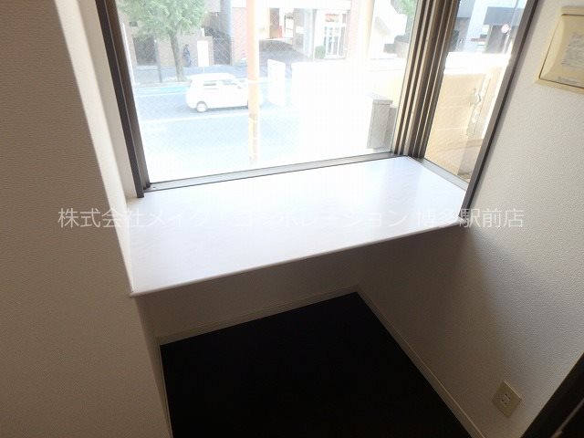 プライムアーバン博多  その他12