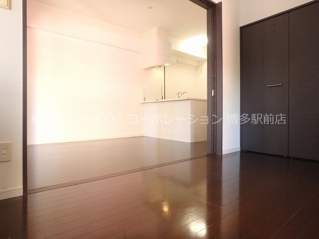 プライムアーバン博多  その他13