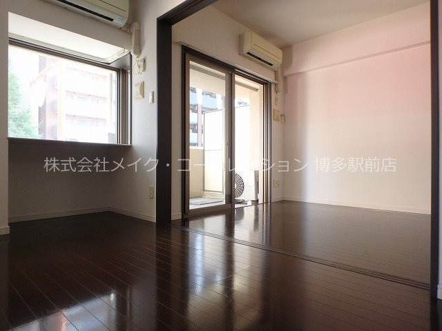 プライムアーバン博多  その他14