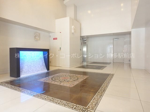 プライムアーバン博多  その他16