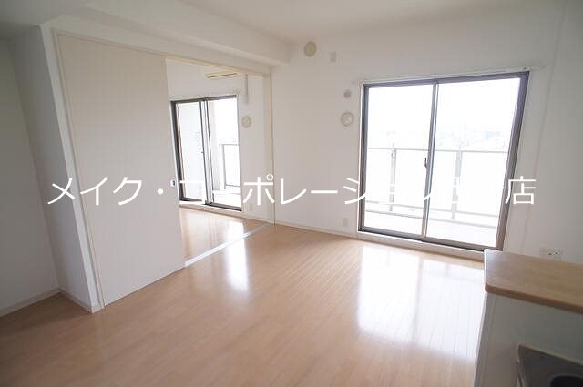 その他 ステイツ姪浜駅前 その他1