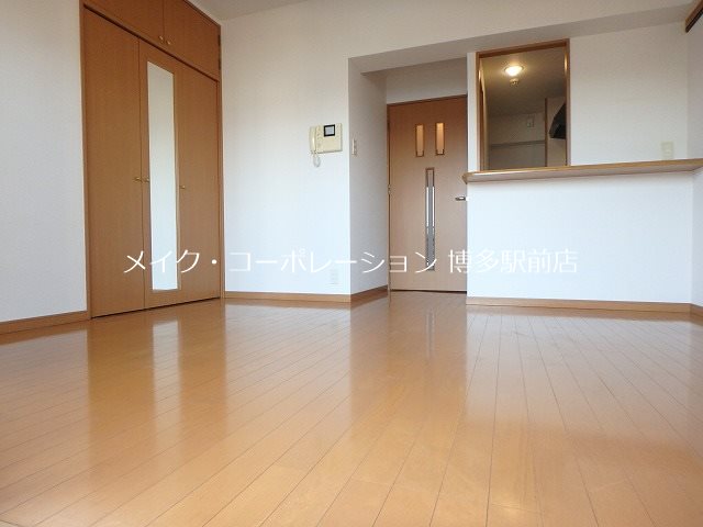 その他 ピュアドームステイツ博多 その他10