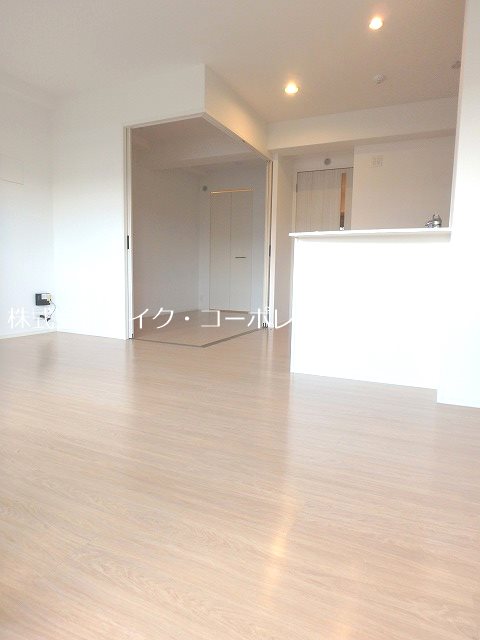 令煌~ネット無料~ その他5