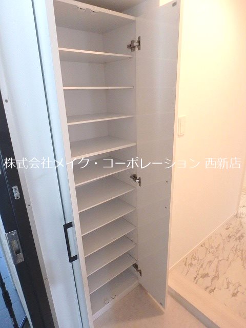 令煌~ネット無料~ その他8